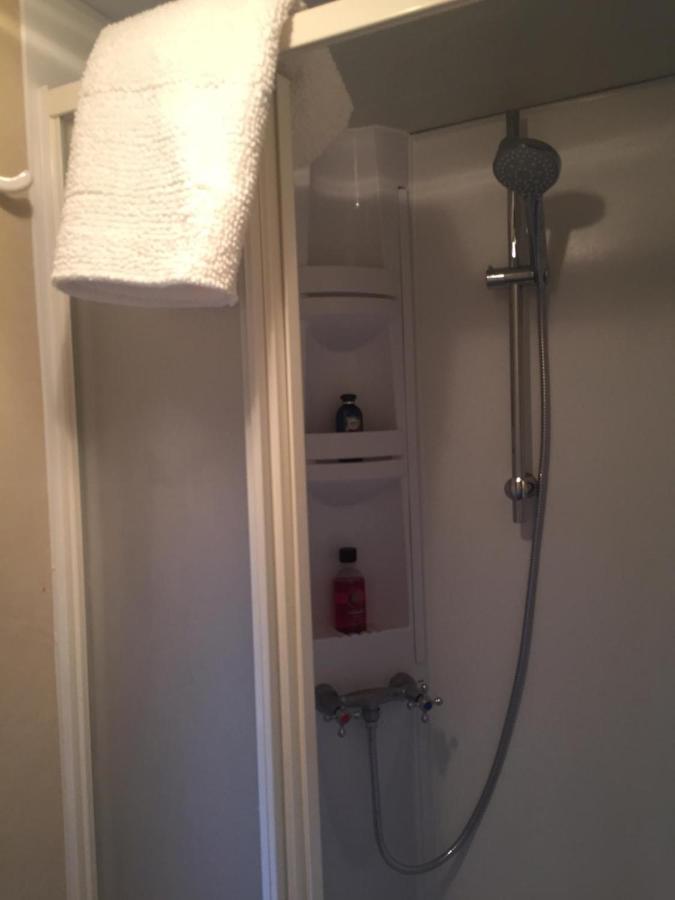 チクラナ・デ・ラ・フロンテーラ Chiclana Mobile House - Piscina , Wi-Fi, Relaxヴィラ エクステリア 写真